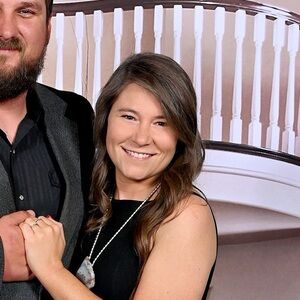 Meet your Posher, Macy